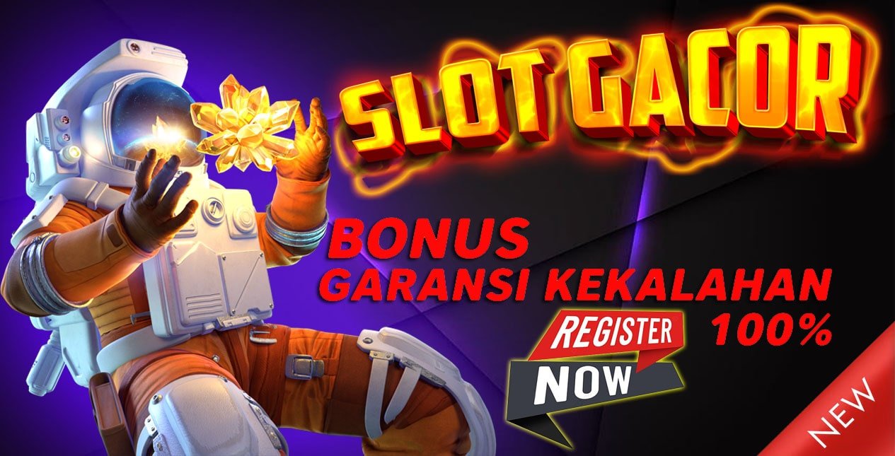 LOTRE777 | LOTRE 777 Seluruh Permainan Di Game Ini Begitu Sangat Gacor ...